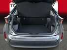 Toyota Yaris Cross 116KM Hybryda Super Niska Cena Kamera Światła Led od ręki  1195zł - 7
