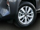 Toyota Yaris Cross 116KM Hybryda Super Niska Cena Kamera Światła Led od ręki  1195zł - 8