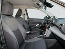 Toyota Yaris Cross 116KM Hybryda Super Niska Cena Kamera Światła Led od ręki  1195zł - 9