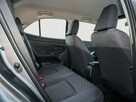 Toyota Yaris Cross 116KM Hybryda Super Niska Cena Kamera Światła Led od ręki  1195zł - 10