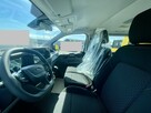 Ford Transit Custom L2 Trend 150KM Kamera Full Led Klima tył  Dostępny od ręki ! 1943 zł - 2