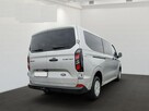 Ford Transit Custom L2 Trend 150KM Kamera Full Led Klima tył  Dostępny od ręki ! 1943 zł - 6
