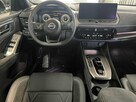Nissan Qashqai N-Connecta 158KM Wyprzedaż Kamera 360 ! Panorama 1619 zł - 2