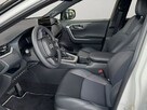 Toyota RAV-4 Selection 4x4 222KM Hybryda Super Niska Cena Od ręki ! 2279 zł - 5