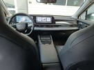 Omoda 5 Rabat 2025 ! 147KM automat Premium od ręki Najlepsza Cena ! - 7