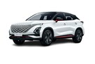 Omoda 5 Rabat 2025 ! 147KM automat Premium od ręki Najlepsza Cena ! - 9