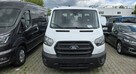 Ford Transit L3 Wywrotka 3-stronna Skrzynia 2800 x 2100 165KM  7-os. 1978 zł - 4