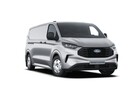 Ford Transit Custom L1 136KM Od ręki Super Cena Full Led  Kamera Czujniki od ręki ! 1626zł - 3