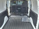 Fiat Doblo L2 Brygadowy 5-osobowy  100KM Kamera Czujniki Crew Cab od ręki ! - 11