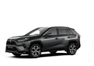 Toyota RAV-4 Plug-in Selection 306KM 4x4 Super Niska Cena ! 2534 zł - 2