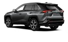 Toyota RAV-4 Plug-in Selection 306KM 4x4 Super Niska Cena ! 2534 zł - 3