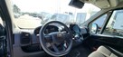 Fiat Ducato Izoterma z agregatem L4 - 4200x2100 Full Led Kamera 140KM 2334 zł - 2