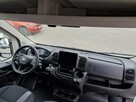 Fiat Ducato L3 10ep Kontener 4850x2200 180KM Full Led Kamera Dostępny od ręki ! - 3