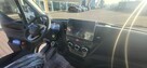 Iveco Daily 35S18A8H V L4H3 18m3 176KM Dostępny od ręki ! Pakiet Comfort Plus 2300 zł - 4