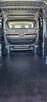 Fiat Ducato L4H2 Brygada 7-os. Kamera Drzwi 270. Pakiet Techno 1849 zł od ręki ! - 6