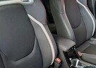 Toyota Corolla GR-Sport 2,0 196KM Pakiet Dynamic Niska Cena Dostępny od ręki! 1699 zł - 8