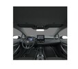 Toyota Corolla Nowa Hybryda 140KM 1,8 Pakiet Tech Comfort Kamera Dostępny  - 1344zł - 4