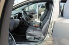 Toyota Corolla Nowa Hybryda 140KM 1,8 Pakiet Tech Comfort Kamera Dostępny  - 1355zł - 5