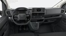 Toyota Proace Verso 2,0 144KM 9-os. Dostępny od ręki Super Niska Cena Czujniki 1770 zł - 6