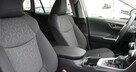 Toyota RAV-4 Hybryda 222KM 4x4 Comfort Pakiet Style  Dostępny od ręki ! 2079 zł - 10