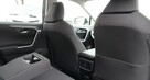 Toyota RAV-4 Hybryda 222KM 4x4 Comfort Pakiet Style  Dostępny od ręki ! 2079 zł - 11