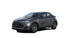 Toyota C-HR Nowa 140KM Hybryda Dostępna od ręki ! Wersja Style Niska Cena! 1509 zł - 3