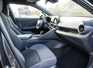 Toyota C-HR Nowa 140KM Hybryda Dostępna od ręki ! Wersja Style Niska Cena! 1509 zł - 4