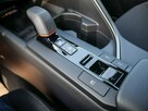 Toyota C-HR Nowa 140KM Hybryda Dostępna od ręki ! Wersja Style Niska Cena! 1509 zł - 9