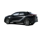 Toyota C-HR Nowa 140KM Hybryda Dostępna od ręki ! Wersja Style Niska Cena! 1509 zł - 10