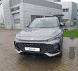 Nowy MG HS Exclusive 170KM Automat Kamera 360 Panorama 1553zł - 3