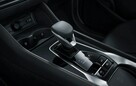 Nowy MG HS Exclusive 170KM Automat Kamera 360  1553zł Niska Cena - 12