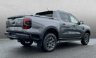 Ford Ranger Wildtrak X 205KM 4x4 Roleta elektr. Kamera 360 Niska Cena Od ręki !! - 2