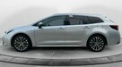 Toyota Corolla Nowa Hybryda 140KM 1,8 Comfort Kamera Dostępny od ręki  - 1278zł - 6