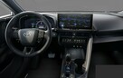 Toyota C-HR Nowa 140KM Hybryda Dostępna od ręki ! Wersja Style Niska Cena! 1554zł - 13