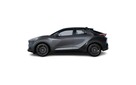 Toyota C-HR 4x4 197KM Tokyo Edition Kamera 360 st. Matrix LED Super Cena  2006 zł - 2