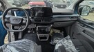 Ford Tourneo Custom 4x4 L2 Active 170KM Kamera 360 Drzwi LeWe Hak Szybki odbiór ! 4X4 - 2