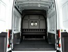 Ford Transit L4H3 6-os. Brygadowy 165KM  Super Niska Cena  ! 1902 zł Od ręki ! - 4