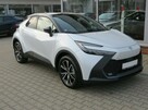 Toyota C-HR Nowa 140KM Hybryda Dostępna od ręki ! Wersja Style Niska Cena! 1554 zł - 2