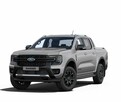 Ford Ranger Wildtrak 205KM 4x4 Roleta El. Kamera 360 NiskaCena 2508 zł Od ręki !!! - 2