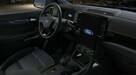 Ford Ranger Wildtrak 205KM 4x4 Roleta El. Kamera 360 NiskaCena 2508 zł Od ręki !!! - 3