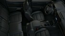 Ford Ranger Wildtrak 205KM 4x4 Roleta El. Kamera 360 NiskaCena 2508 zł Od ręki !!! - 4