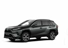 Toyota RAV-4 Plug-in Selection 306KM 4x4 Super Niska Cena ! 2534 zł - 2