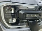 Ford Ranger Wildtrak X 205KM 4x4 Roleta elektr. Kamera 360 Niska Cena Od ręki !! - 3