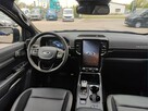 Ford Ranger Wildtrak X 205KM 4x4 Roleta elektr. Kamera 360 Niska Cena Od ręki !! - 9