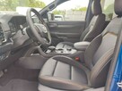 Ford Ranger Wildtrak X 205KM 4x4 Roletaelektr. Kamera 360 Pakiet Wildtrak X Odręki - 7