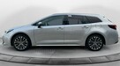 Toyota Corolla Style 2,0 196KM Kamera Super Niska Cena Dostępny od ręki 1539 zł - 3