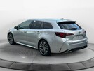 Toyota Corolla Style 2,0 196KM Kamera Super Niska Cena Dostępny od ręki 1539 zł - 4