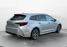 Toyota Corolla Style 2,0 196KM Kamera Super Niska Cena Dostępny od ręki 1539 zł - 5