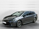 Toyota Corolla Style 2,0 196KM Kamera Super Niska Cena Dostępny od ręki 1539 zł - 8