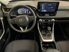 Toyota RAV-4 Hybryda 222KM 4x4 Comfort Pakiet Style  Dostępny od ręki ! 2079 zł - 5